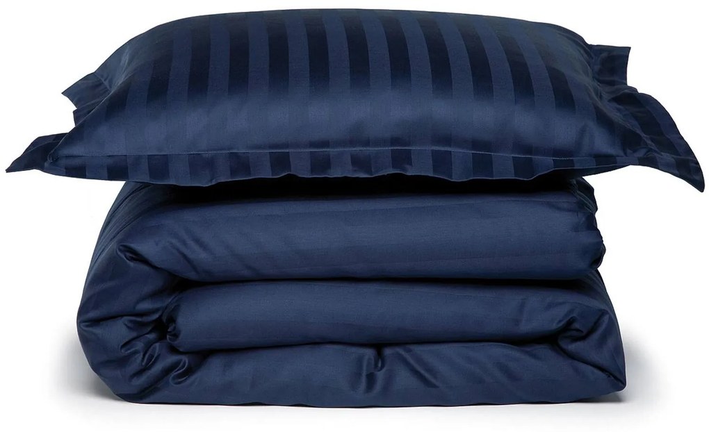 Goossens Dekbedovertrek Linea, 240 x 200/220 cm