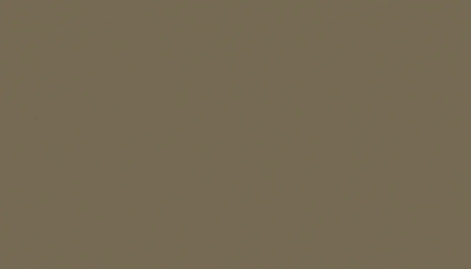 Muebles Raya badmeubel ribbelfront 100cm legergroen met zwarte wastafel met kraangat