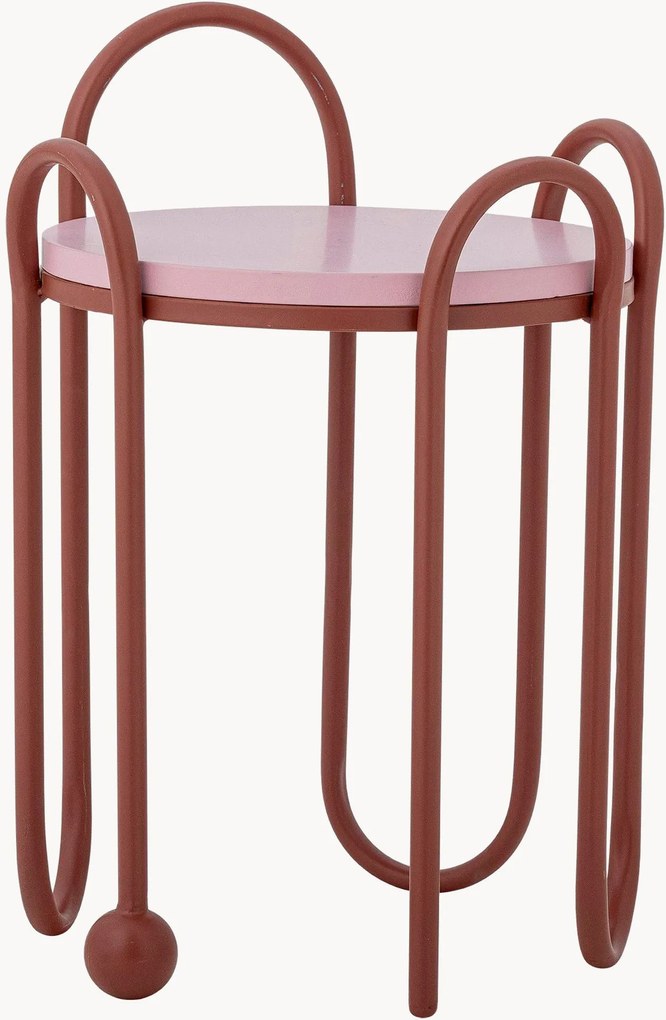 Bijzettafel Whimsica