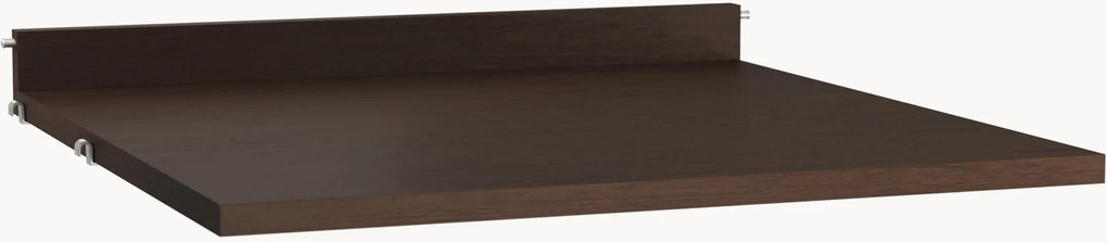 Bureau String System, B 58 x D 58 cm