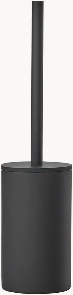 Toiletset Karma Black