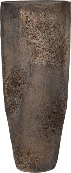 Pot dax imperial brown