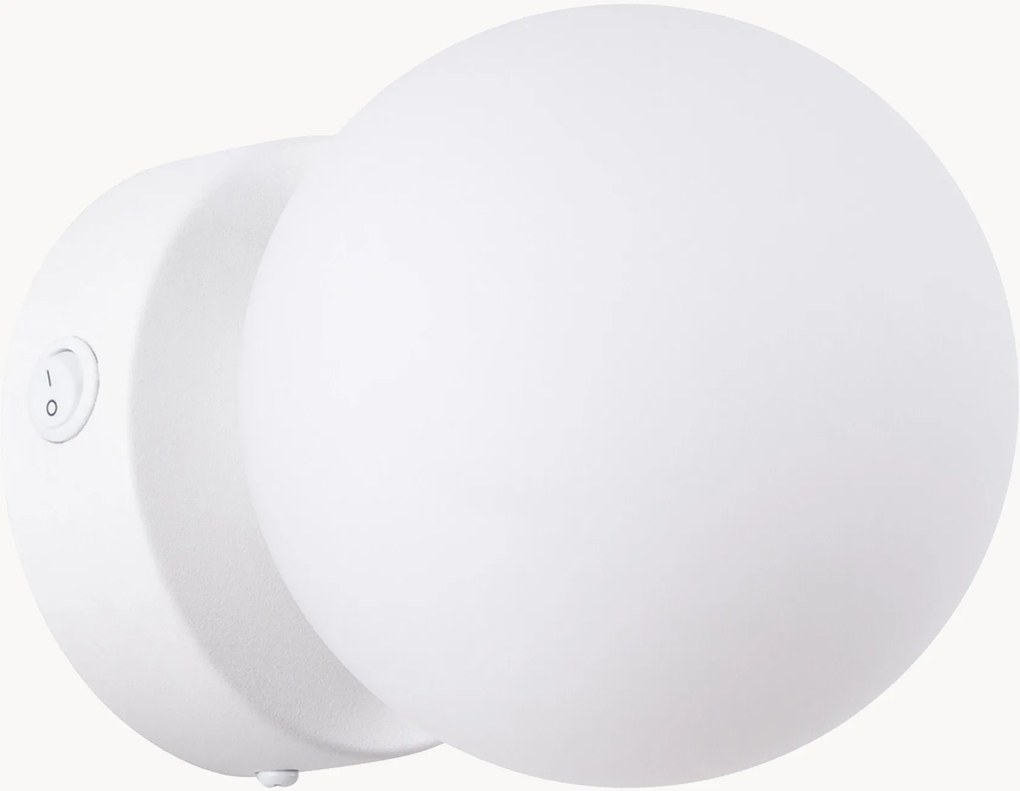 Wandlamp Blaze
