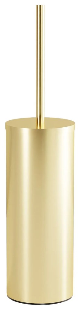WC-borstels B106 GOLD