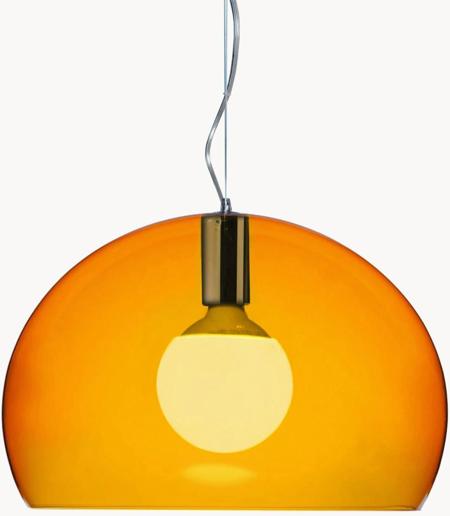 Hanglamp FL/Y