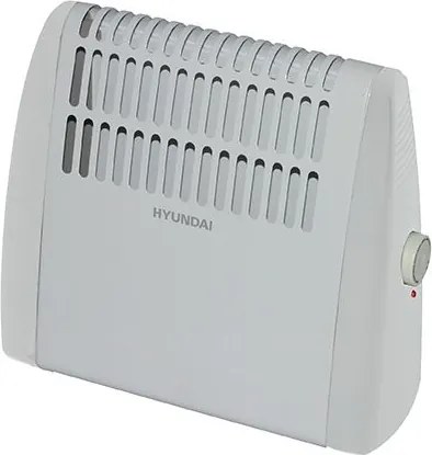 Hyundai vorstbeschermer 500W