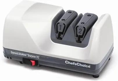 Chef'sChoice UltraHone 312 Messenslijpmachine