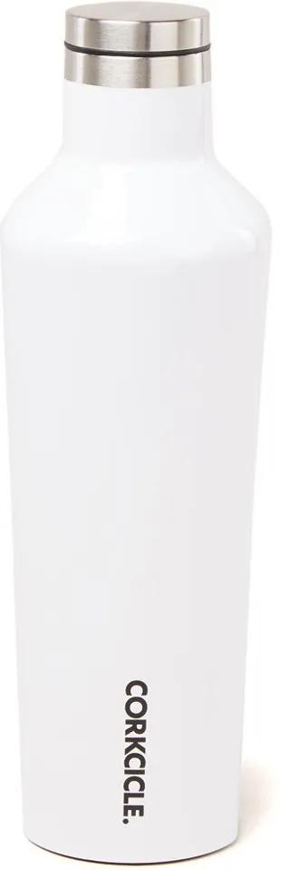 Corkcicle Canteen waterfles 47 cl