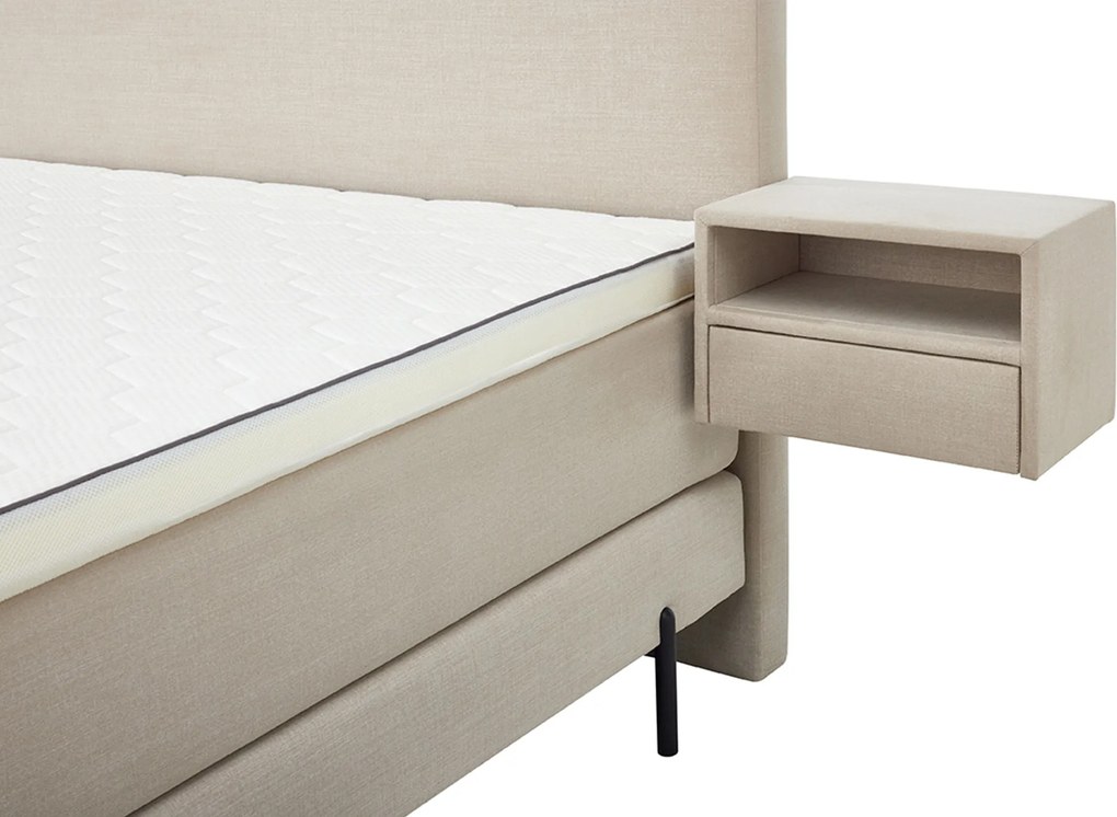 Home 105 – Bij Swiss Sense