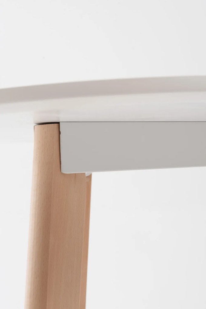 Ronde tafel 60 cm