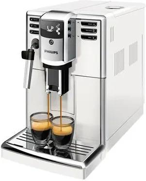 EP5311/10 5000 Series Volautomatische Espressomachine