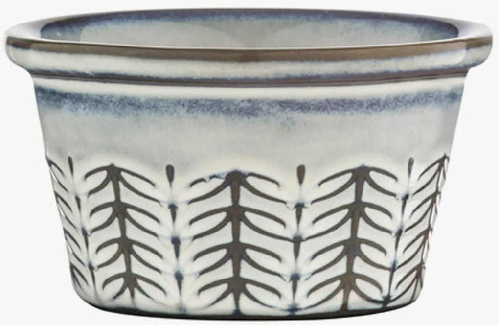 Ovenschaaltjes Lorson, 4-delig