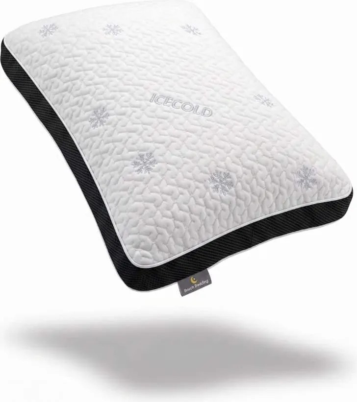 Anna Classic Pillow