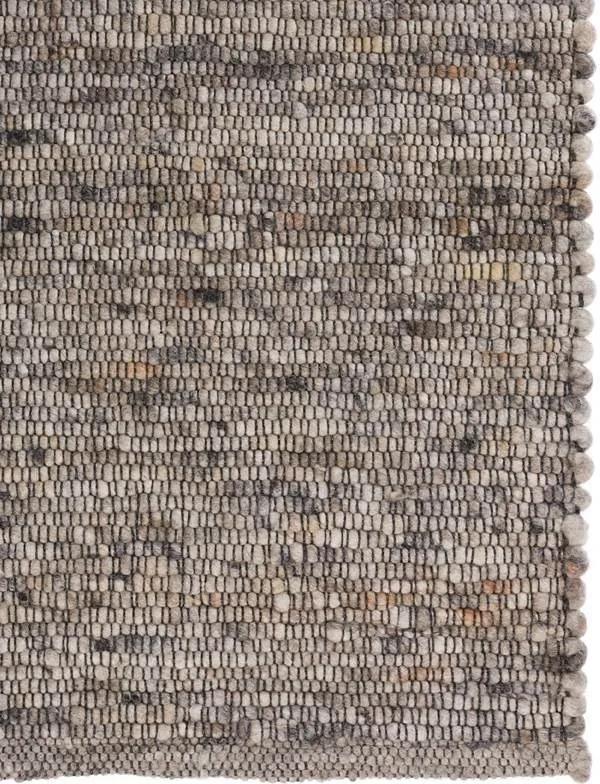De Munk Carpets - De Munk Diamante 06 - 170 x 240 - Vloerkleed