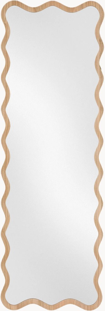 Wandspiegel Wiggle