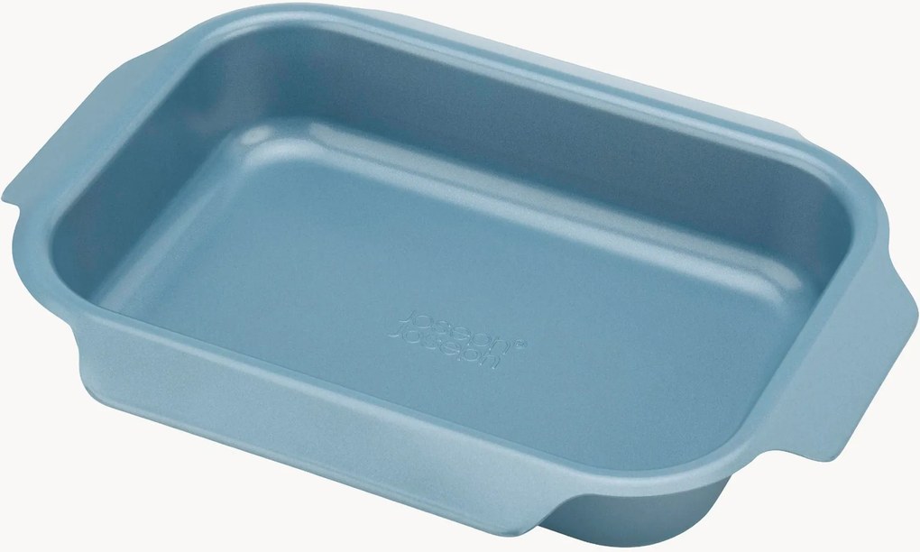 Braadpan Nest met antiaanbaklaag
