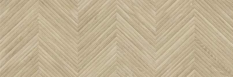 Jabo Larchwood wandtegel ipe alder 30x90 gerectificeerd