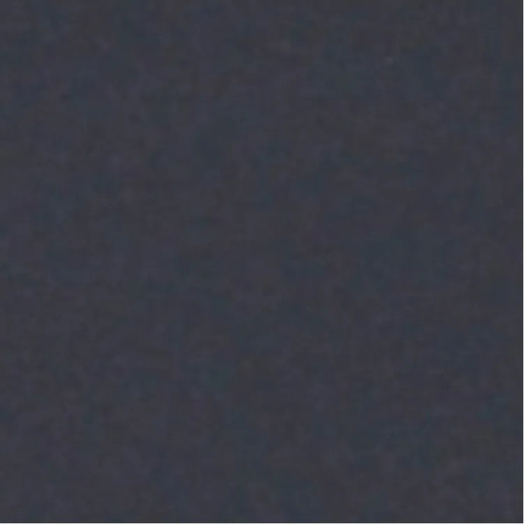 Garden Impressions Blakes lounge dining set 4-delig - donker grijs