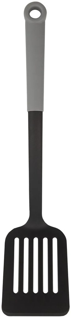 HEMA Spatel 35cm Nylon