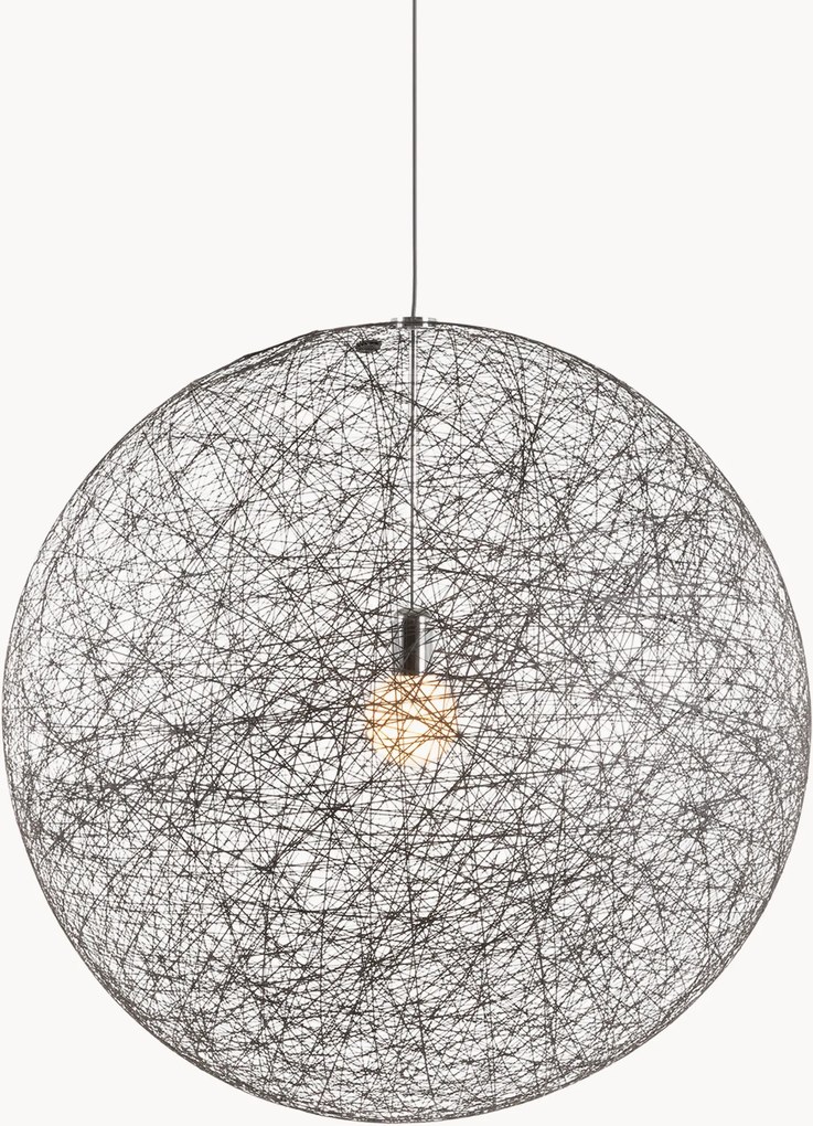 Hanglamp Random Light II, verschillende formaten