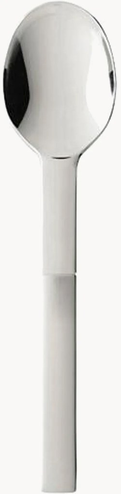 Theelepel Nobel