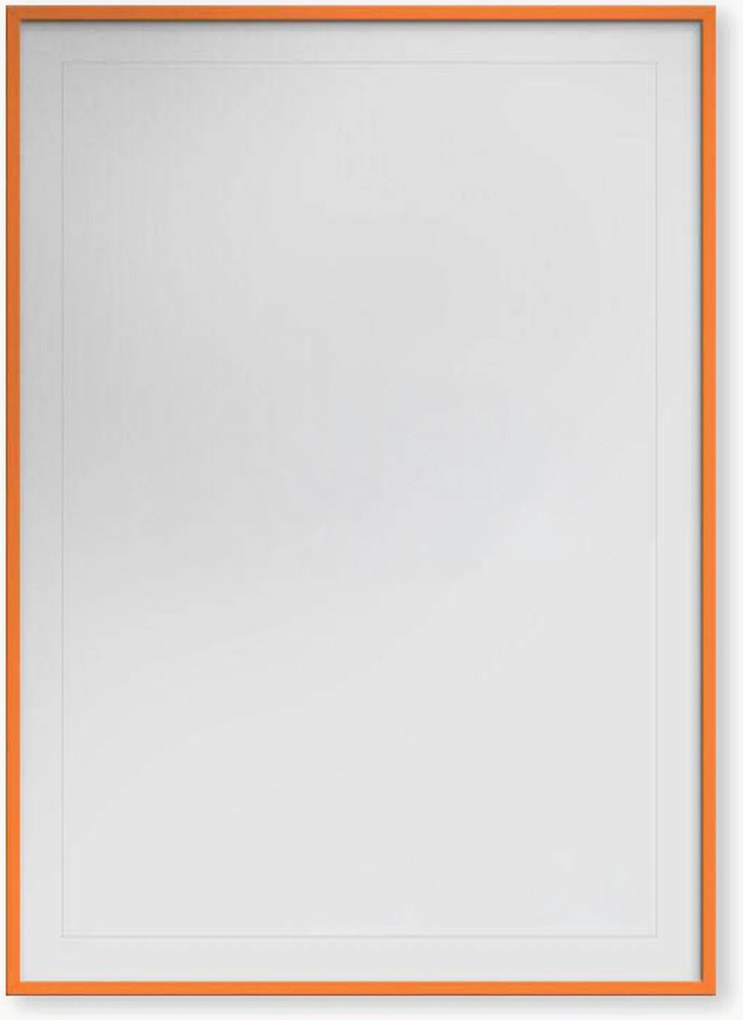 Fotolijstje Explore van eikenhout