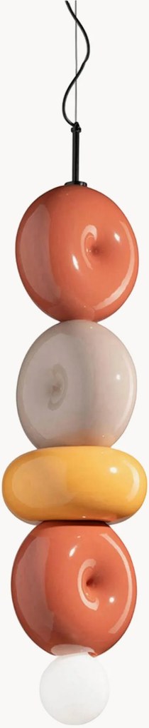 Hanglamp Bumbum