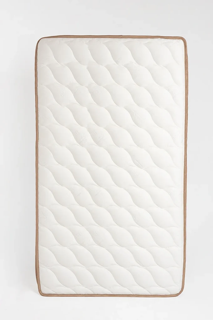 Moon Matras