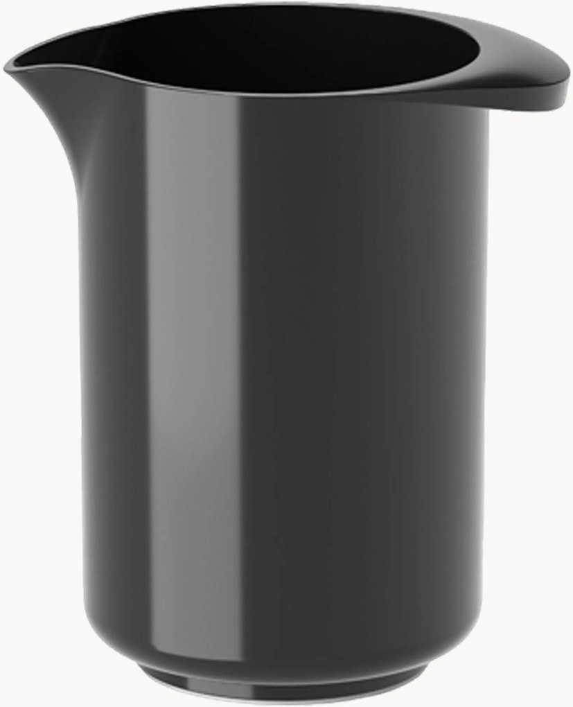 Mengbeker Classic, 1.25 L