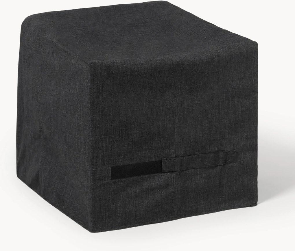 Beschermhoes voor tuinfauteuil Travis