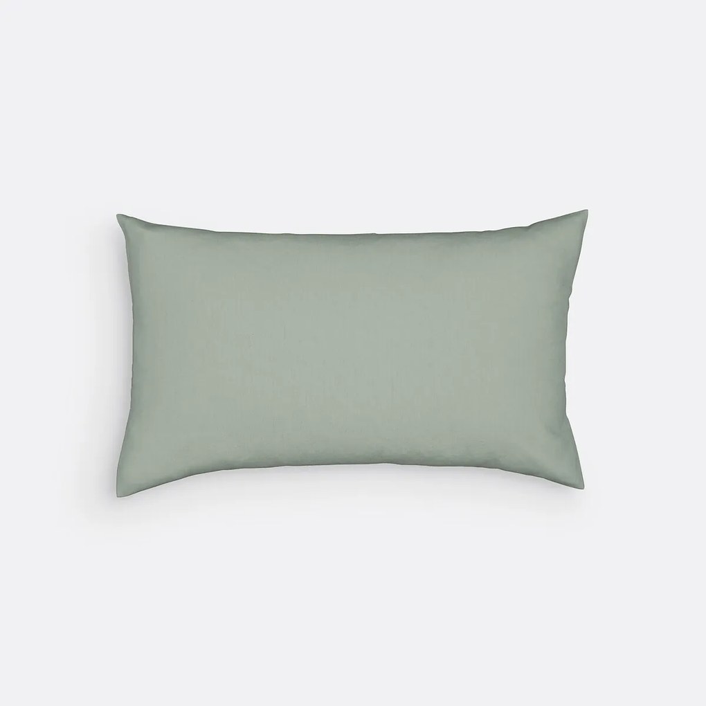 Set van 2 kussenhoezen, Scenario