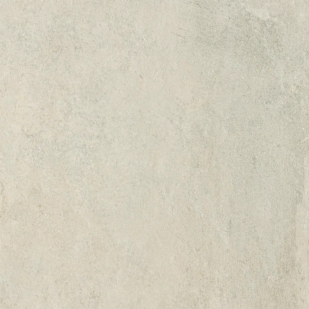 Valence Luxor vloertegel 80x80cm sabbia gerectificeerd R10