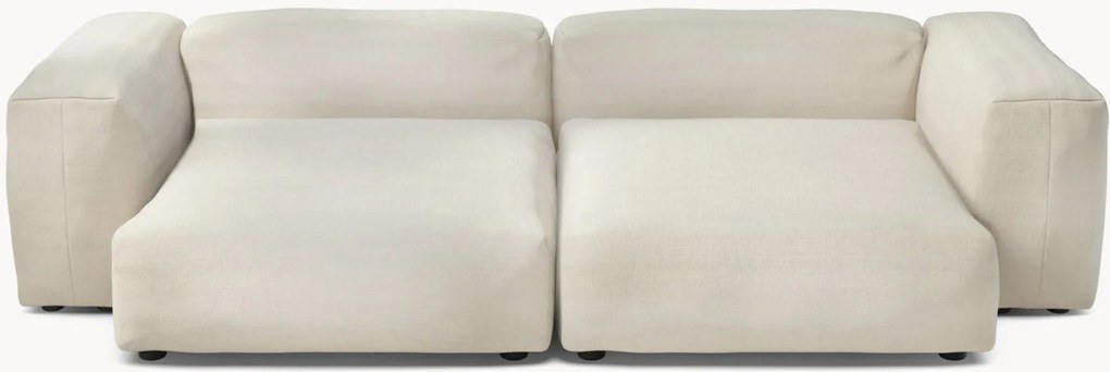 Modulaire bank Vetsak (3-zits)