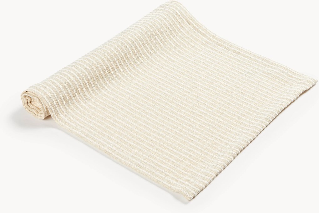 Gestreepte loper Perry