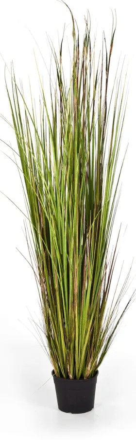 Kunstgras Bamboe - 150 cm