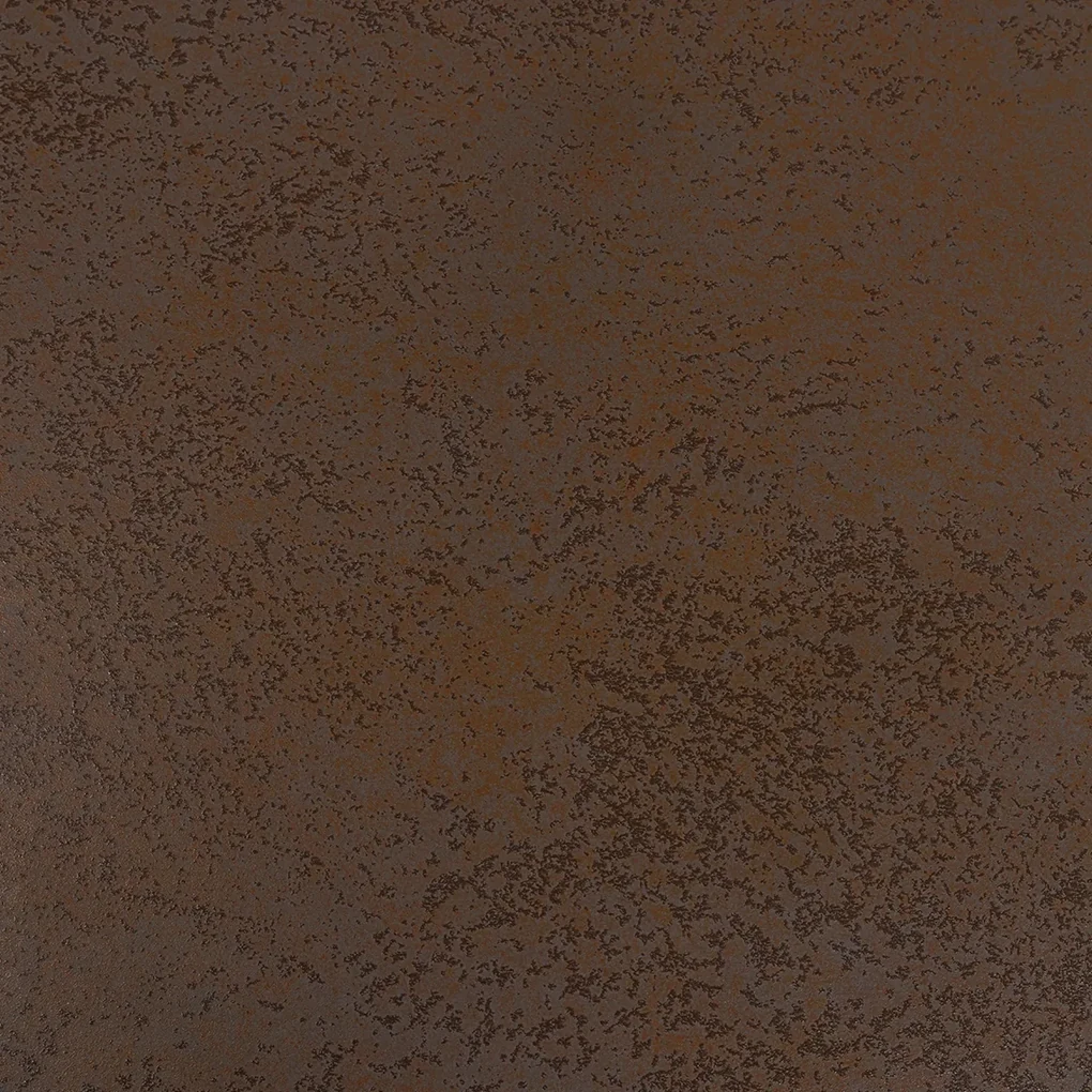 Eettafel Bruin Keramiek 200x100 Cm - 200 X 100cm.
