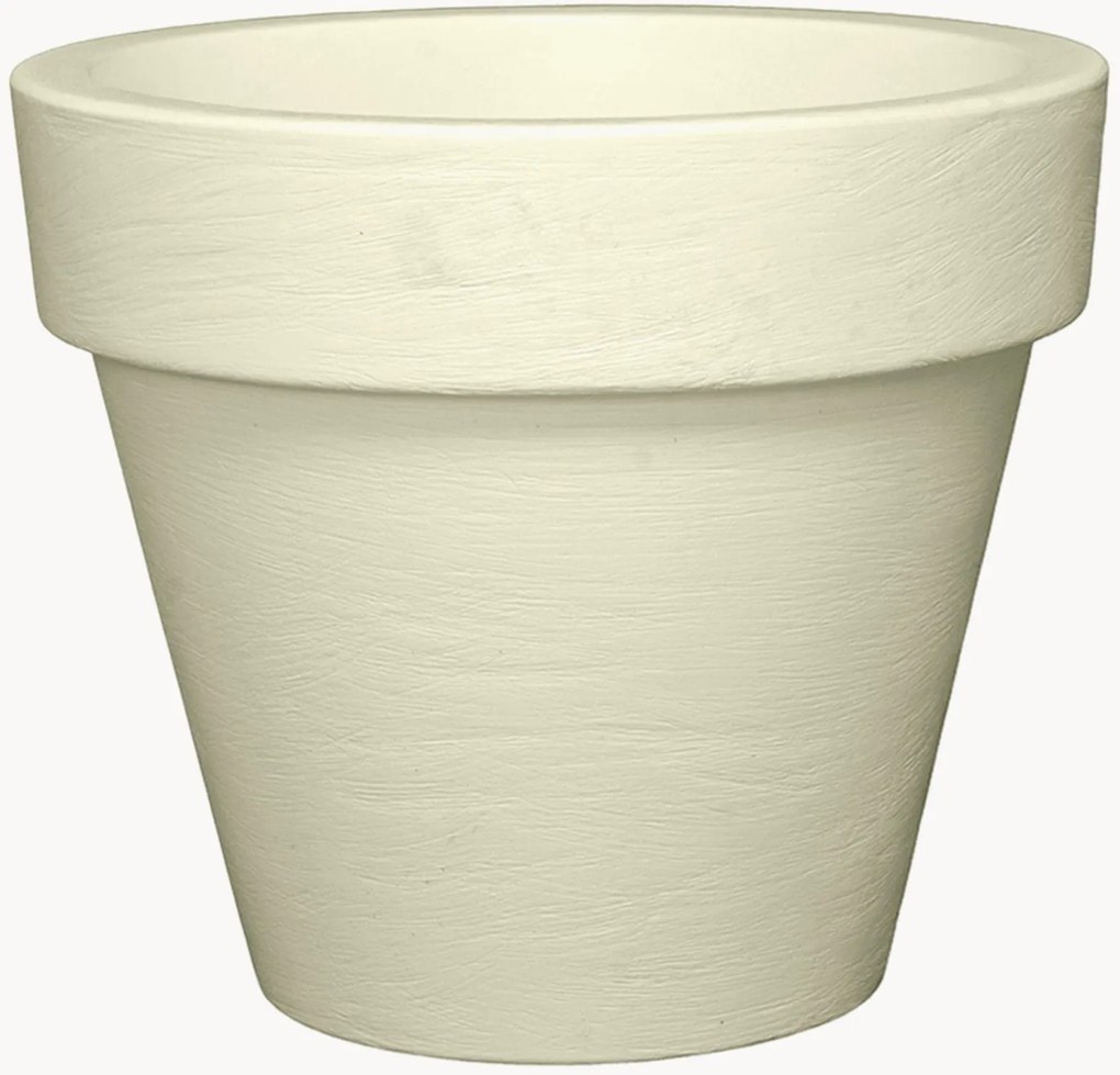 Plantenpot Bordato Liscio
