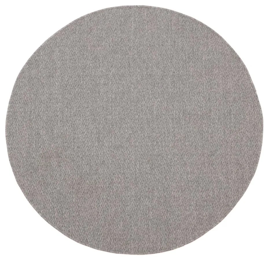 Bolonia buitenkleed ø 160cm