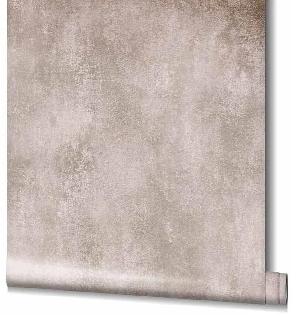 Noordwand Topchic Behang Concrete Look beige
