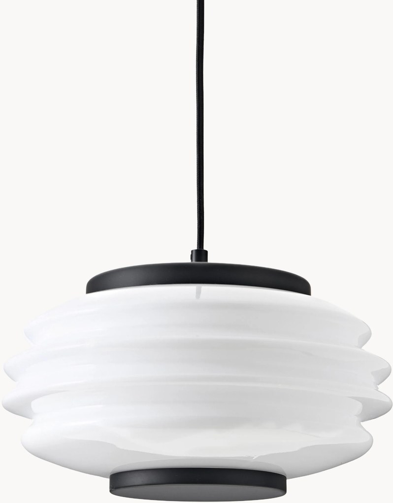 Hanglamp Vedo, Ø 31 cm