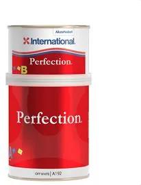 International Perfection - Off White A192 - 750 ml