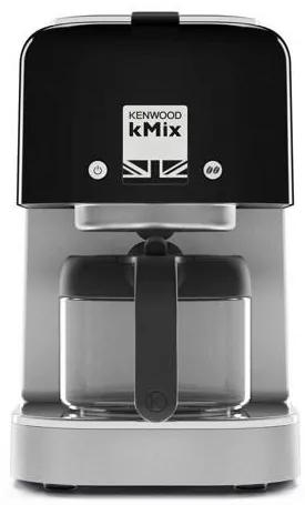 COX750BK kMix koffiezetapparaat