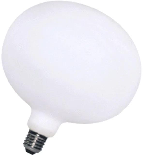 Bailey Milky LED-lamp 142240
