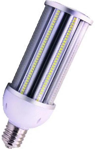 BAILEY LED Ledlamp L26.7cm diameter: 9.4cm Wit 80100036338