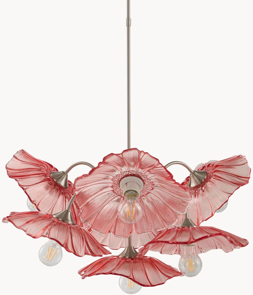 Grote hanglamp Nugget