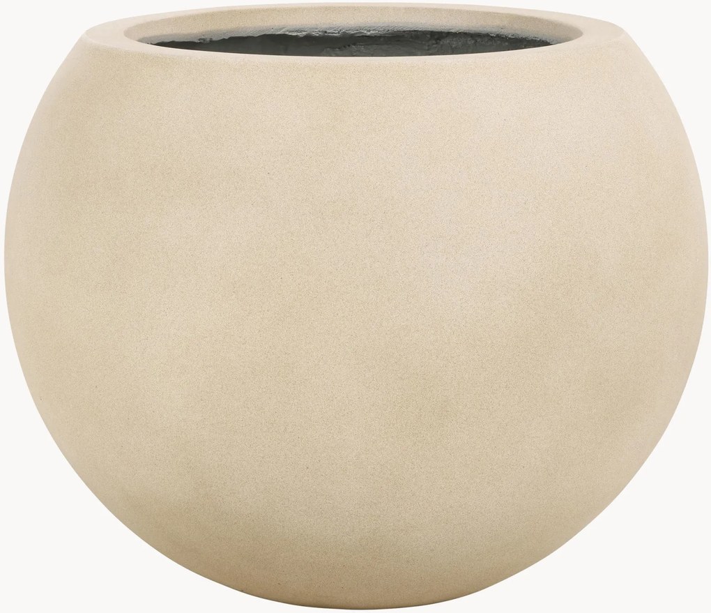 Plantenpot Kenslia