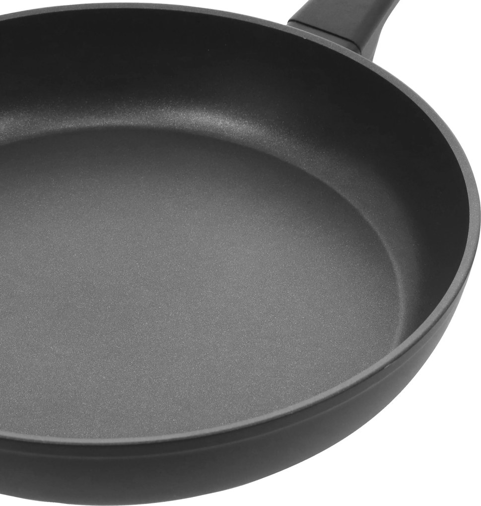 Demeyere Alu Classico 3 Koekenpan Duraslide 28 cm - Alu Classico 3 - Demeyere