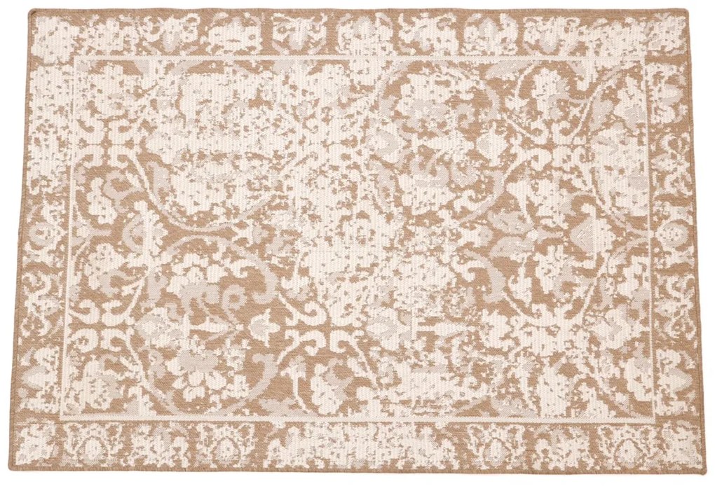 Torrano buitenkleed 160x230cm