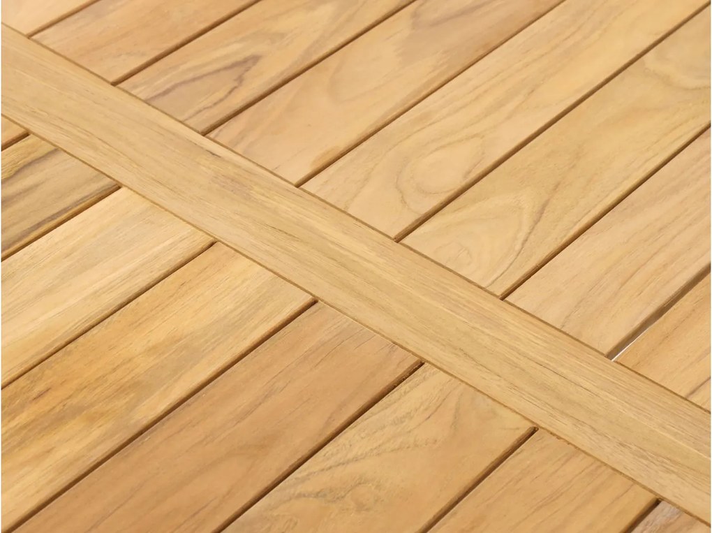 Apple Bee Condor dining tuintafel 240x95x75cm