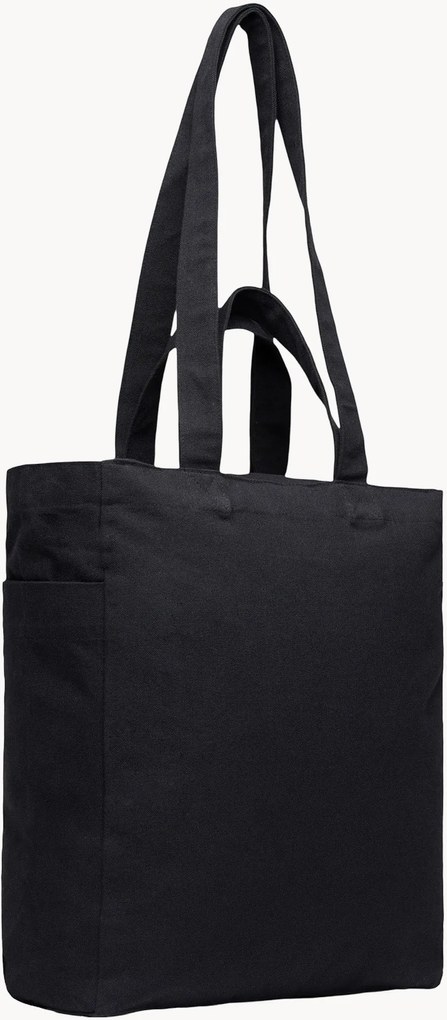 Tote bag Hilo AWARE